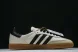 Adidas Samba OG ID0478  