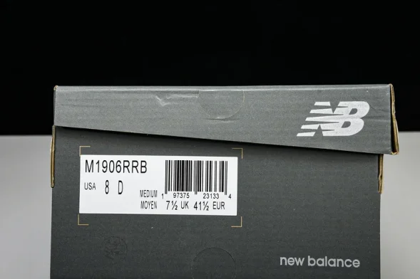 New Balance 1906 M1906RRB 