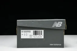 New Balance 1906 M1906RRB