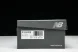 New Balance 1906 M1906RRB 