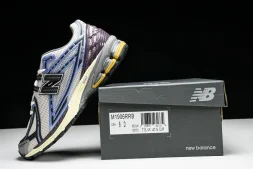 New Balance 1906 M1906RRB