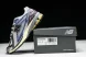 New Balance 1906 M1906RRB 
