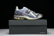 New Balance 1906 M1906RRB 
