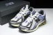 New Balance 1906 M1906RRB 