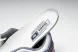 New Balance 1906 M1906RRB 