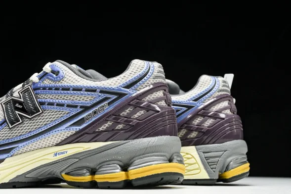 New Balance 1906 M1906RRB 