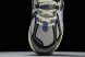 New Balance 1906 M1906RRB 