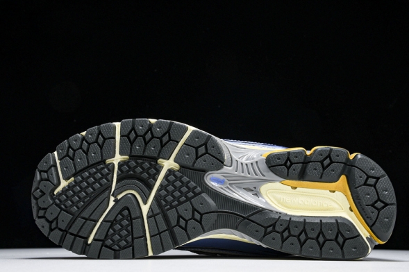 New Balance 1906 M1906RRB 