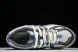 New Balance 1906 M1906RRB 