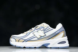 New Balance 740 U740HB2