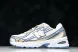 New Balance 740 U740HB2 