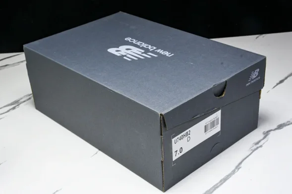 New Balance 740 U740HB2 
