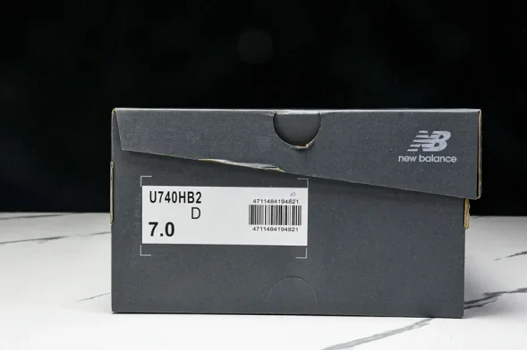 New Balance 740 U740HB2 