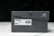 New Balance 740 U740HB2 