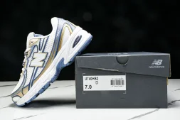 New Balance 740 U740HB2