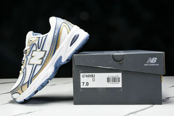 New Balance 740 U740HB2 