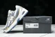 New Balance 740 U740HB2 
