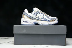 New Balance 740 U740HB2