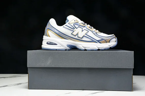New Balance 740 U740HB2 