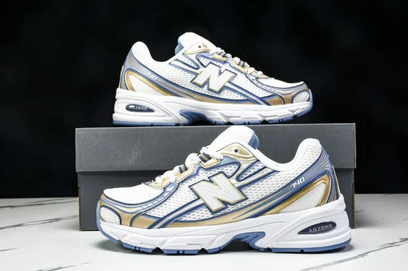 New Balance 740 U740HB2 