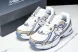 New Balance 740 U740HB2 