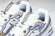 New Balance 740 U740HB2 