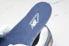 New Balance 740 U740HB2 
