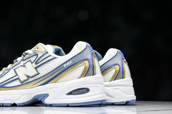 New Balance 740 U740HB2 