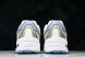 New Balance 740 U740HB2 