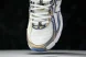 New Balance 740 U740HB2 