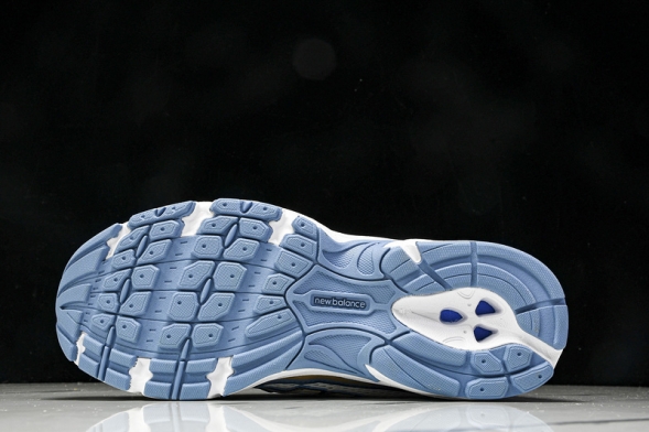 New Balance 740 U740HB2 