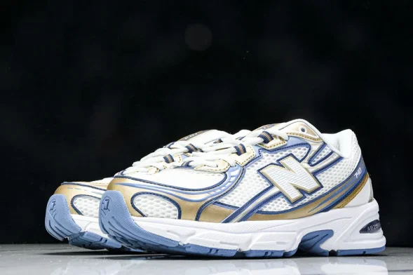 New Balance 740 U740HB2 