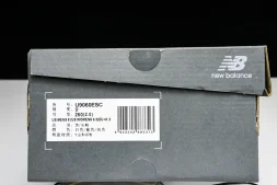 New Balance 9060 U9060ESC