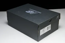 New Balance 9060 U9060ESC