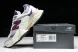 New Balance 9060 U9060ESC 