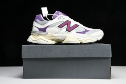 New Balance 9060 U9060ESC
