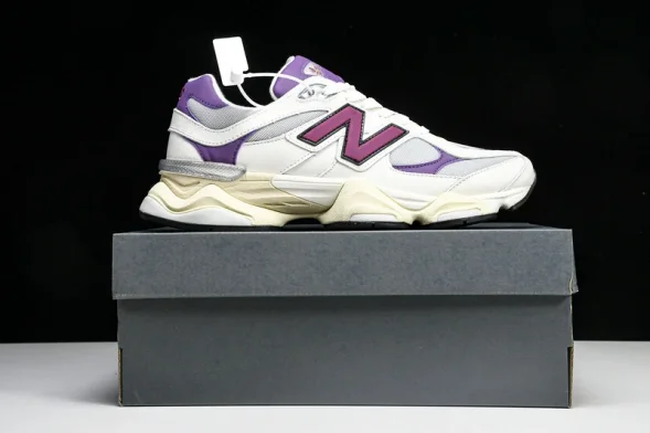New Balance 9060 U9060ESC 