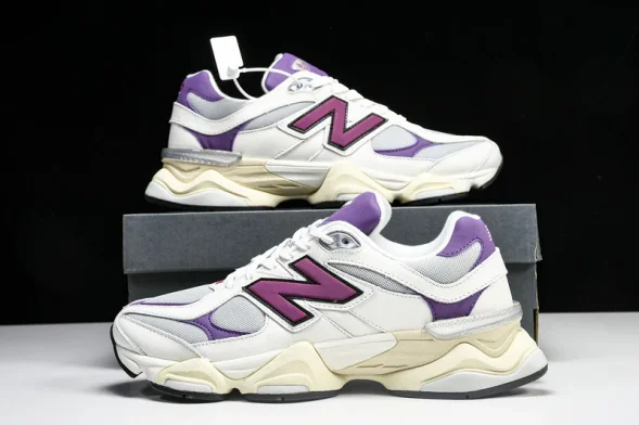 New Balance 9060 U9060ESC 