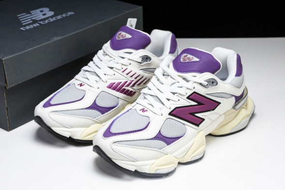 New Balance 9060 U9060ESC 