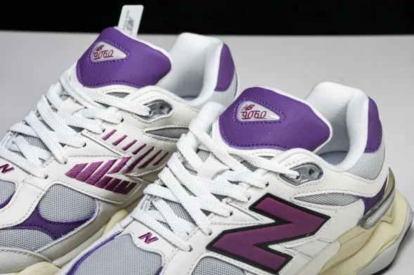 New Balance 9060 U9060ESC 