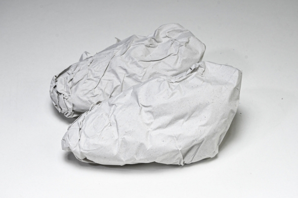 New Balance 9060 U9060ESC 