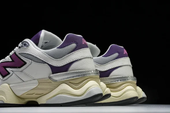 New Balance 9060 U9060ESC 