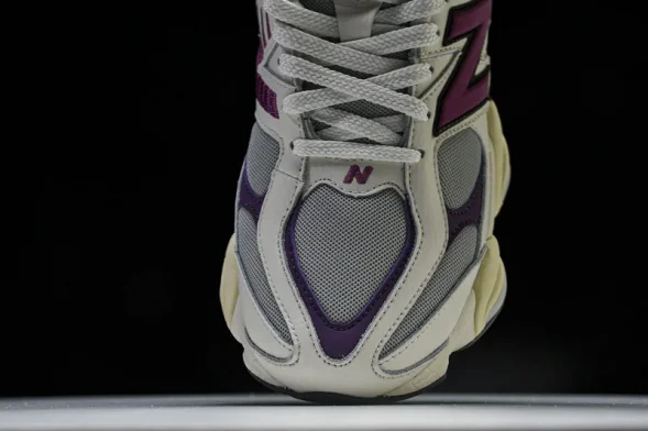 New Balance 9060 U9060ESC 