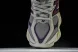 New Balance 9060 U9060ESC 