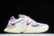 New Balance 9060 U9060ESC 