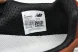 New Balance Fresh Foam X More V3TDS MTMORAR3 