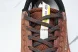 New Balance Fresh Foam X More V3TDS MTMORAR3 