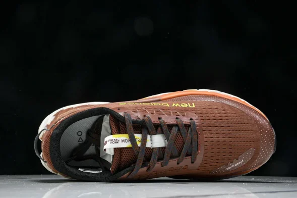 New Balance Fresh Foam X More V3TDS MTMORAR3 