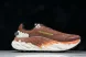 New Balance Fresh Foam X More V3TDS MTMORAR3 