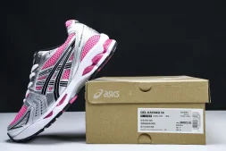 Asics Gel-Kayano 14 1201A019-700 
